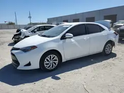 5YFBURHE1JP828390 2018 TOYOTA COROLLA
