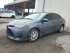 5YFBURHE1JP829376 2018 TOYOTA COROLLA