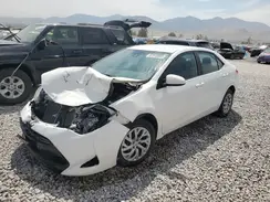 5YFBURHE1JP829393 2018 TOYOTA COROLLA