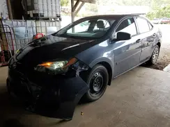 5YFBURHE1JP830138 2018 TOYOTA COROLLA