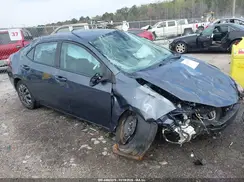 5YFBURHE1JP830463 2018 TOYOTA COROLLA