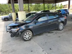 5YFBURHE1JP830480 2018 TOYOTA COROLLA