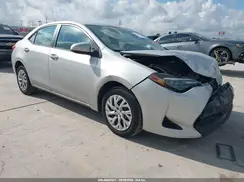 5YFBURHE1JP830835 2018 TOYOTA COROLLA