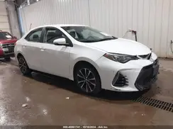 5YFBURHE1JP830933 2018 TOYOTA COROLLA