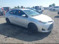 5YFBURHE1JP831449 2018 TOYOTA COROLLA