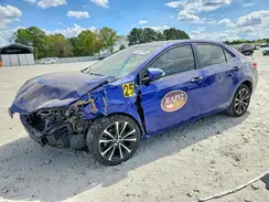 5YFBURHE1JP831595 2018 TOYOTA COROLLA