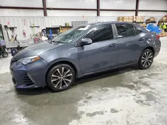 5YFBURHE1JP831824 2018 TOYOTA COROLLA