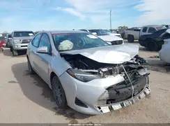 5YFBURHE1JP832603 2018 TOYOTA COROLLA