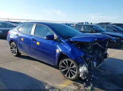 5YFBURHE1JP832729 2018 TOYOTA COROLLA
