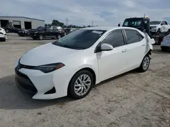 5YFBURHE1JP833346 2018 TOYOTA COROLLA