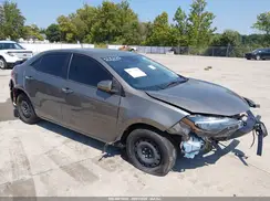 5YFBURHE1JP834206 2018 TOYOTA COROLLA