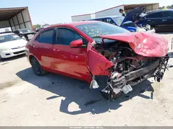 5YFBURHE1JP834531 2018 TOYOTA COROLLA