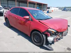 5YFBURHE1JP834710 2018 TOYOTA COROLLA