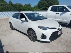 5YFBURHE1JP835372 2018 TOYOTA COROLLA