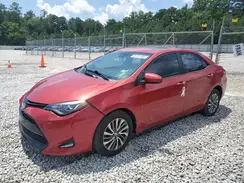 5YFBURHE1JP835954 2018 TOYOTA COROLLA