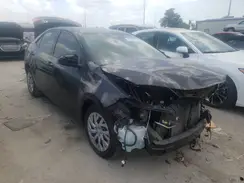 5YFBURHE1JP836165 2018 TOYOTA COROLLA
