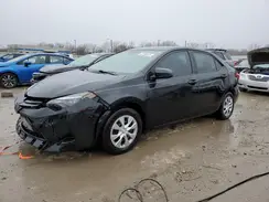 5YFBURHE1JP836294 2018 TOYOTA COROLLA