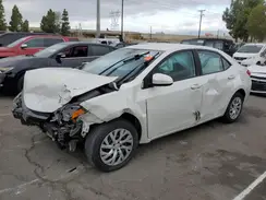 5YFBURHE1JP836408 2018 TOYOTA COROLLA