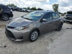 5YFBURHE1JP836585 2018 TOYOTA COROLLA