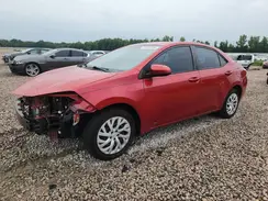 5YFBURHE1JP837171 2018 TOYOTA COROLLA