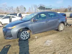 5YFBURHE1JP837185 2018 TOYOTA COROLLA