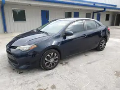 5YFBURHE1JP837364 2018 TOYOTA COROLLA