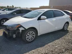 5YFBURHE1JP837378 2018 TOYOTA COROLLA