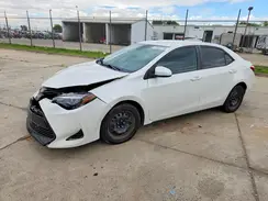 5YFBURHE1JP837428 2018 TOYOTA COROLLA