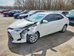5YFBURHE1JP838482 2018 TOYOTA COROLLA