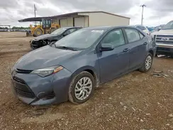 5YFBURHE1JP839017 2018 TOYOTA COROLLA