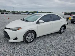 5YFBURHE1JP839034 2018 TOYOTA COROLLA