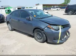 5YFBURHE1JP839647 2018 TOYOTA COROLLA