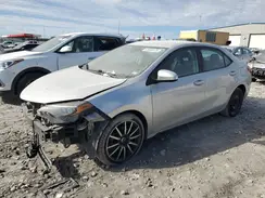 5YFBURHE1JP840894 2018 TOYOTA COROLLA