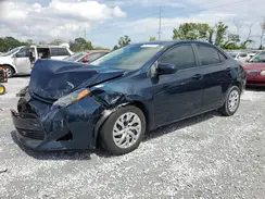 5YFBURHE1JP840975 2018 TOYOTA COROLLA