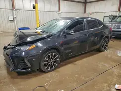 5YFBURHE1JP841253 2018 TOYOTA COROLLA