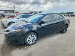 5YFBURHE1JP842113 2018 TOYOTA COROLLA