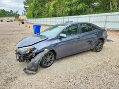 5YFBURHE1JP842354 2018 TOYOTA COROLLA