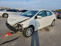5YFBURHE1JP843083 2018 TOYOTA COROLLA
