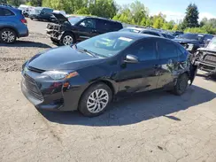 5YFBURHE1JP843097 2018 TOYOTA COROLLA