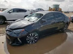 5YFBURHE1JP843231 2018 TOYOTA COROLLA