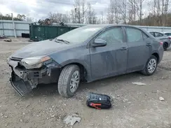 5YFBURHE1JP843732 2018 TOYOTA COROLLA