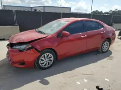 5YFBURHE1JP843777 2018 TOYOTA COROLLA