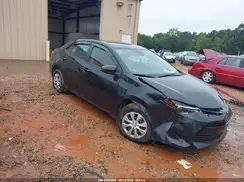 5YFBURHE1JP844833 2018 TOYOTA COROLLA