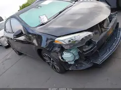 5YFBURHE1JP845786 2018 TOYOTA COROLLA
