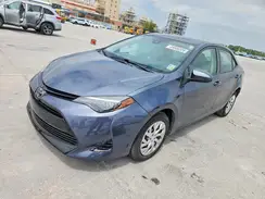 5YFBURHE1JP846050 2018 TOYOTA COROLLA