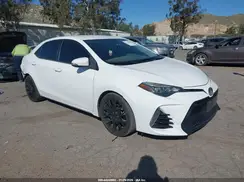 5YFBURHE1JP846601 2018 TOYOTA COROLLA