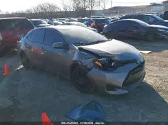5YFBURHE1JP846887 2018 TOYOTA COROLLA