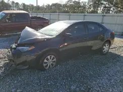 5YFBURHE1JP846968 2018 TOYOTA COROLLA