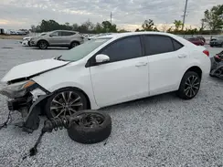 5YFBURHE1JP847554 2018 TOYOTA COROLLA