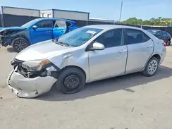 5YFBURHE1JP848686 2018 TOYOTA COROLLA
